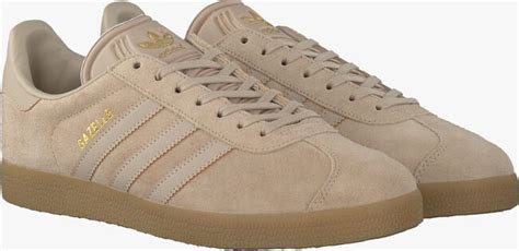 adidas beige schuhe herren|beige Sneaker für Herren .